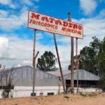 matadero municipal de tarija