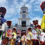 san roque tarija