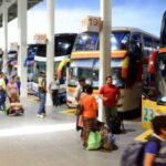 terminal-buses-la-voz-de-tarija-1280x720-1