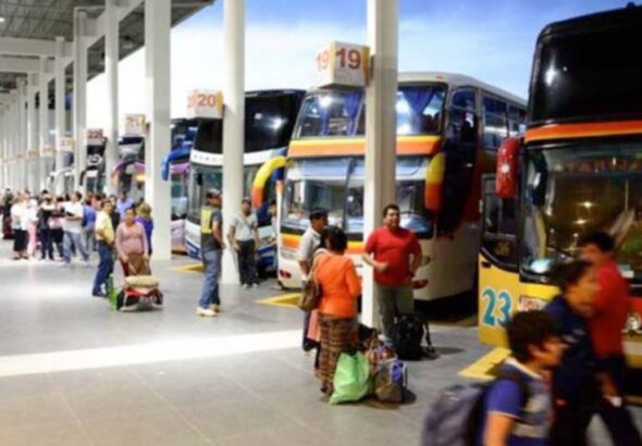 terminal-buses-la-voz-de-tarija-1280x720-1