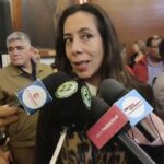 WhatsApp Image 2026-07-15 at 17.55.47