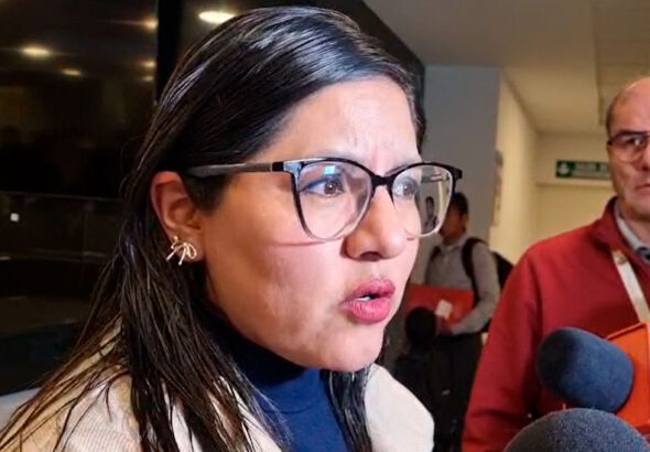 l-claros