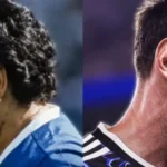 messi-y-diego_101-16163896_20260713150002