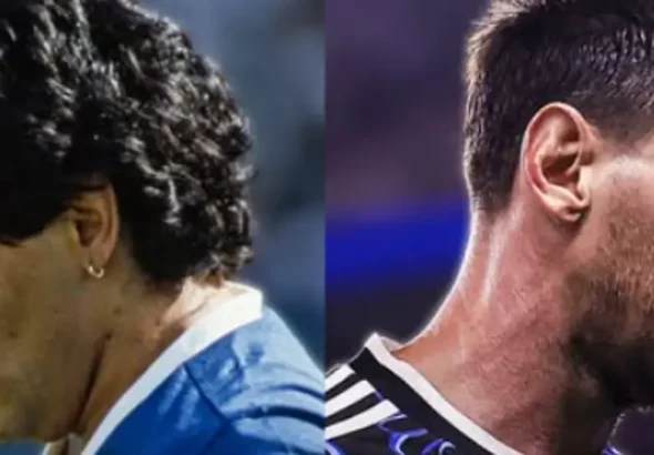 messi-y-diego_101-16163896_20260713150002