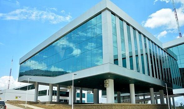 parlamento_cambio