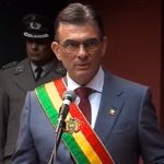 paz-rodrigo_0