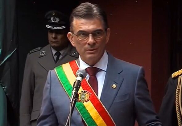 paz-rodrigo_0