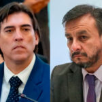 zamora-medinaceli