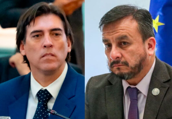zamora-medinaceli
