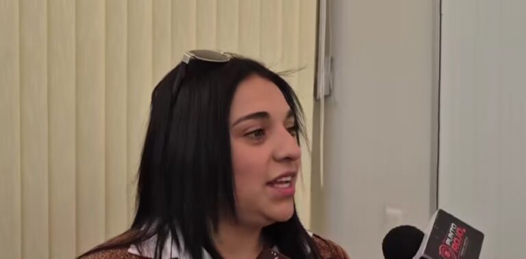 Guadalupe-Ruiz