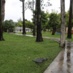 79eeabae-bd45-41a8-9c1a-1a4171136c8a