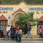EL TEJAR UAMJS