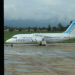 Ecojet_Avro_RJ85