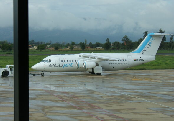 Ecojet_Avro_RJ85