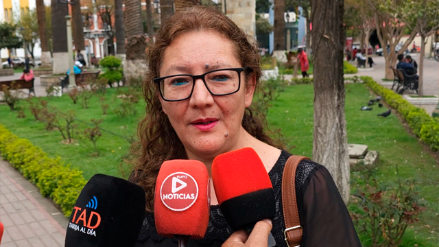 Lorena-Gareca
