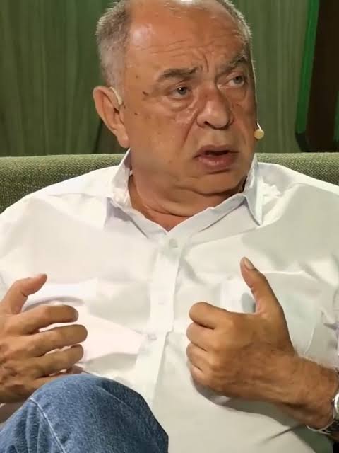 Otto