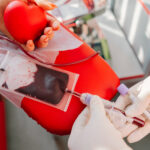 beneficios-para-salud-donar-sangre-pacientes