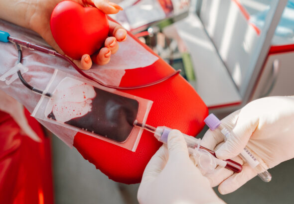 beneficios-para-salud-donar-sangre-pacientes