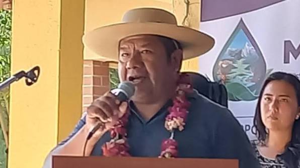 yañez regantes
