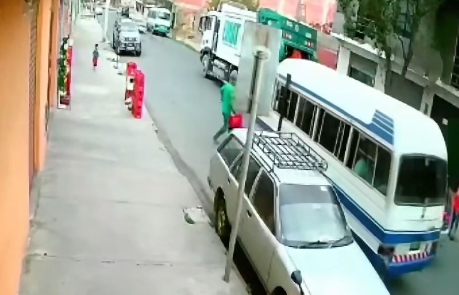 Emat-empleado-trafico