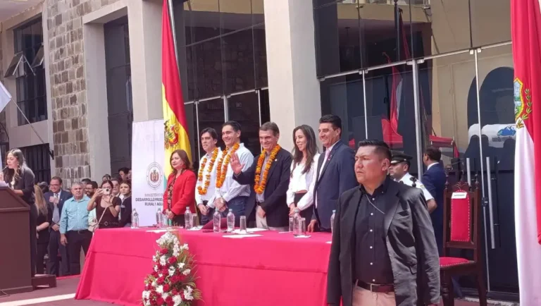 PTAR-acuerdo-1068x603