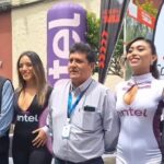 Roger-Almazan-Entel