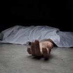 asesinato-muerte