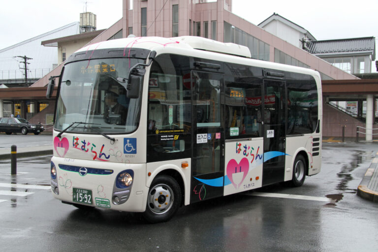 autobus-electrico-china-Axial-energy-solutions