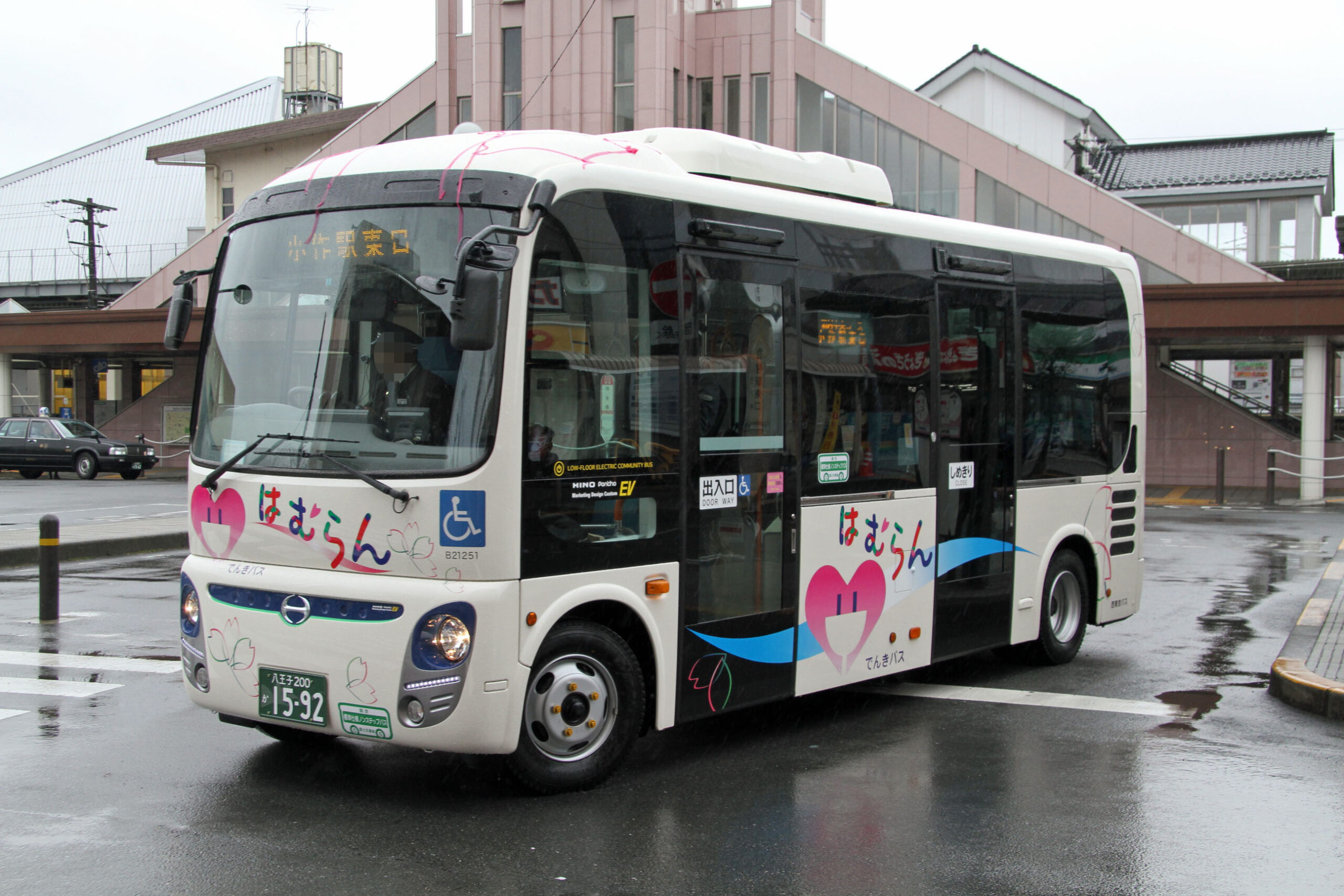 autobus-electrico-china-Axial-energy-solutions