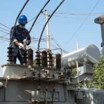 electricidad3-jpg