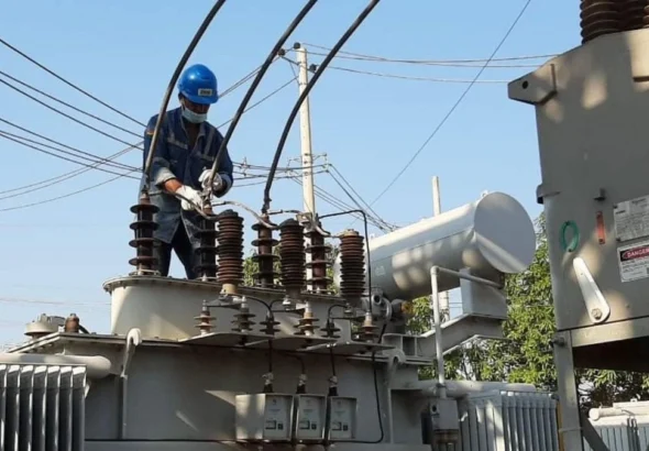 electricidad3-jpg