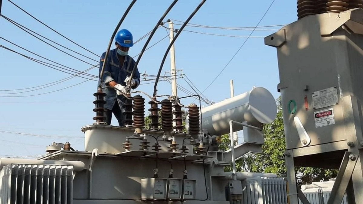 electricidad3-jpg
