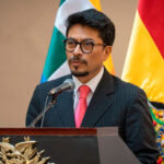 ministro-aramayo-105