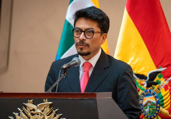 ministro-aramayo-105