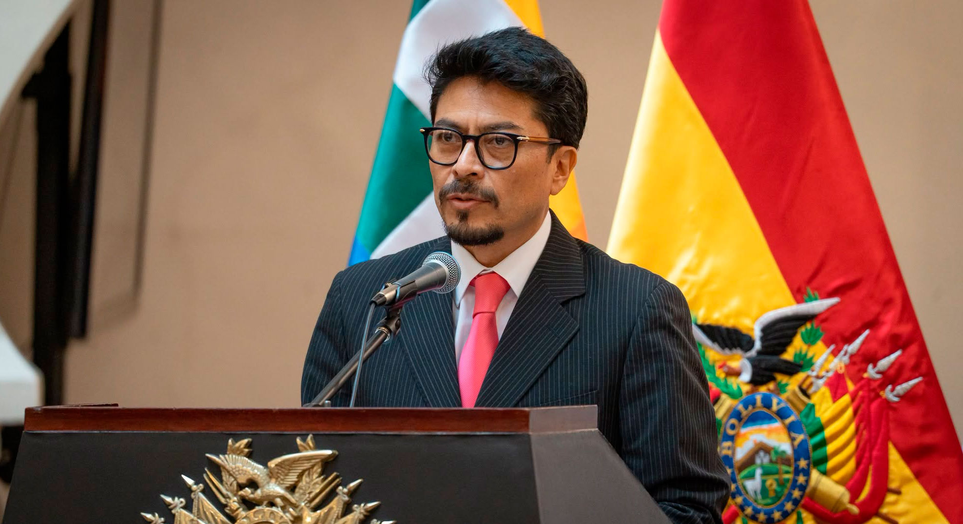ministro-aramayo-105