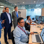ministro-inspeccion-monitoreo