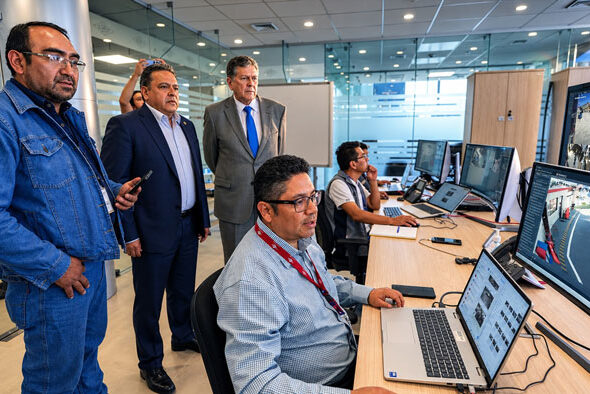 ministro-inspeccion-monitoreo