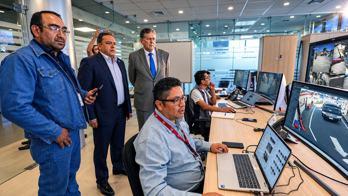ministro-inspeccion-monitoreo