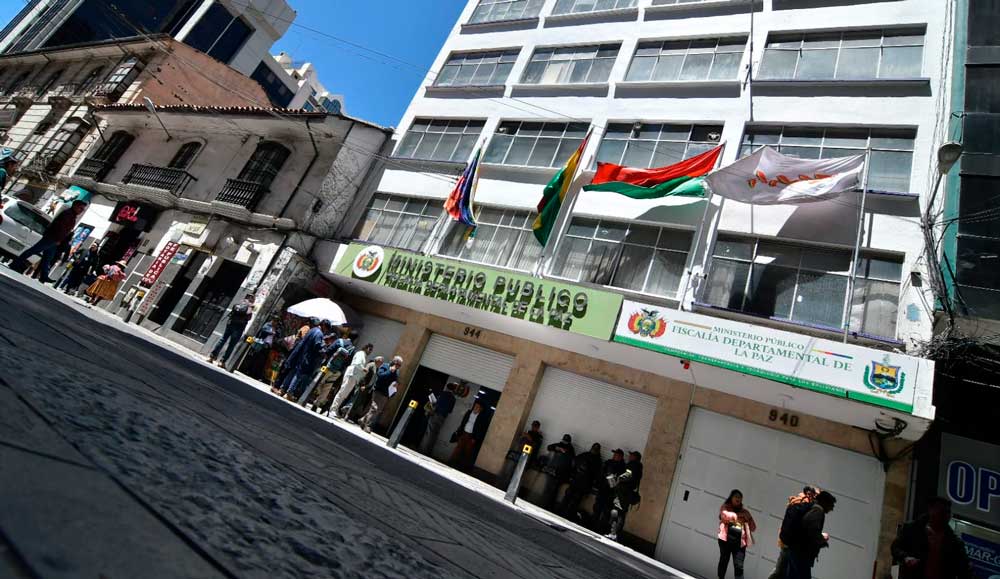 nota-fisca-predio