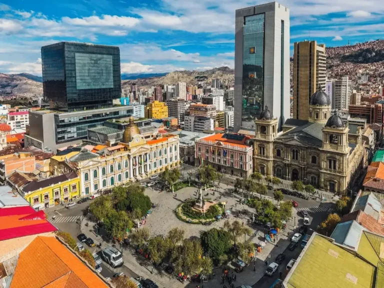 plaza-murillo-1068x801