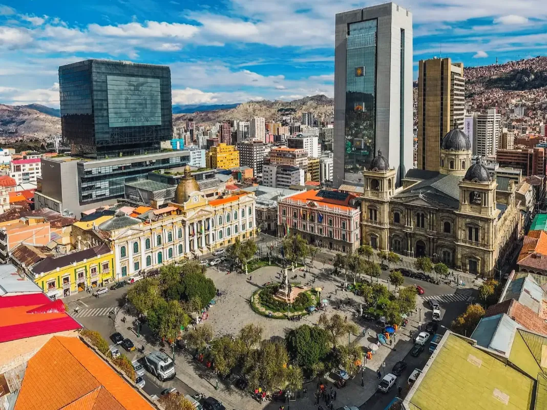 plaza-murillo-1068x801