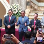 reconocimiento