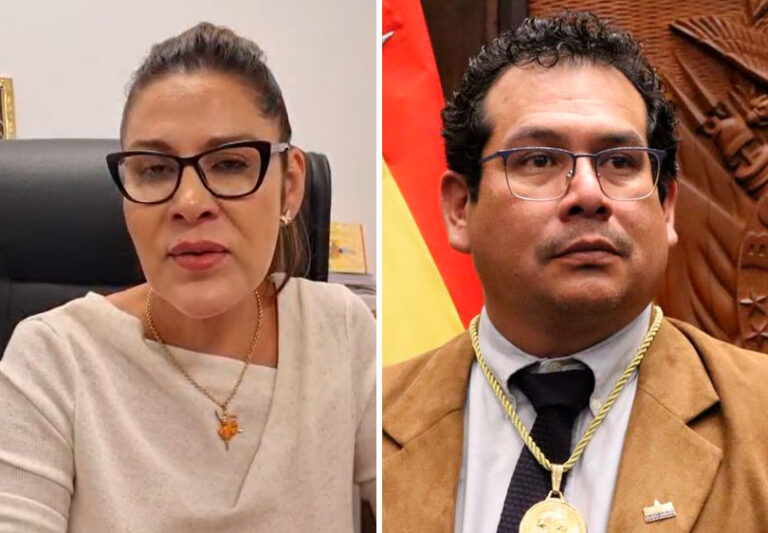 rivero-castro