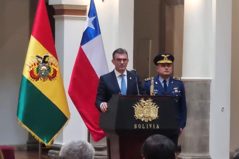 rodrigo_paz_2