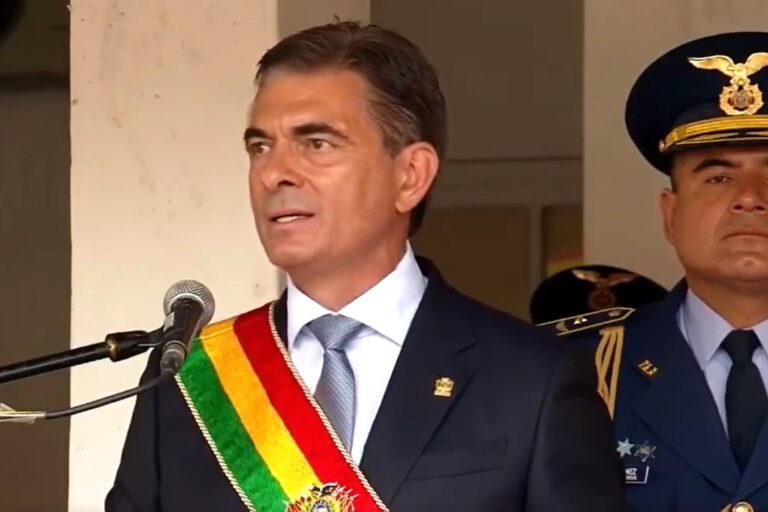 rodrigo_paz_6_2