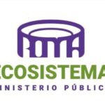 roma-mariaca
