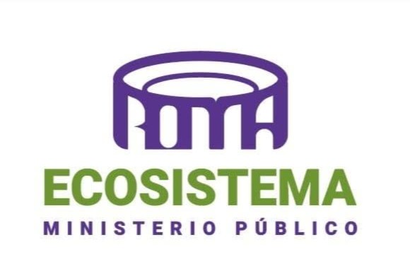 roma-mariaca
