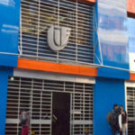 uif-masismo