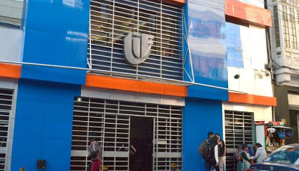 uif-masismo